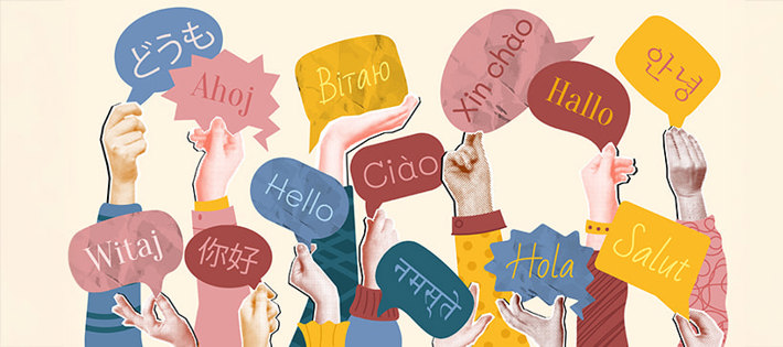 The Importance of Language Learning in a Globalized World