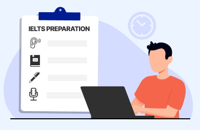 The Latest IELTS Academic Updates You Should Know: What Has Changed and What It Means For You